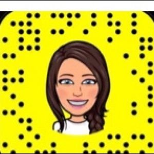 Meet your Posher, Ana